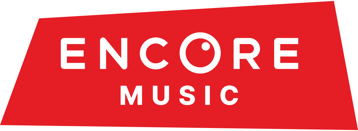 Encore Music